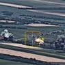 Минобороны: ВС взяли Писаревку в Сумской области и Неженку в Запорожской