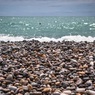 Туроператоры рассказали, в каких странах больше всего самых чистых пляжей в мире