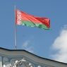Правительство России одобрило выдачу Белоруссии кредита на 700 миллионов долларов