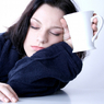 Сомнологи предупредили: Усталость после пробуждения – тревожный симптом