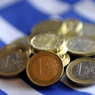 Немецкие СМИ пишут о втором дефолте Греции