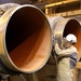 США могут ввести санкции против европейских подрядчиков "Северного потока - 2"