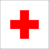 Красный Крест: Украина и РФ не договорились о гумпомощи
