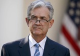 Глава ФРС предупредил о рисках для экономики США