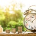 ЦБ предложил предоставить потерявшим работу россиянам ипотечные каникулы