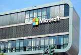 Российское юрлицо Microsoft намерено подать заявление о банкротстве