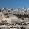 Двое погибли и более 200 человек пострадали при обрушении в синагоге в Израиле