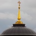 РПЦ призвала уравнять в социальных правах священников на СВО и военных