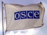 ОБСЕ: Эксперты покинули место крушения «Боинга» из-за артобстрела