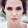 Анджелина Джоли набрала несколько килограммов и снова стала красоткой (ФОТО)