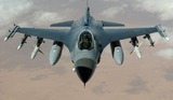 Минобороны: Пентагон извинился  за опасное сближение самолётов России и США