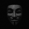 Хакеры  Anonymous пообещали разобраться с сайтами террористов
