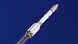 "Протон-М" выведет спутник Astra-2G на промежуточную орбиту