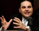 Власти Сальвадора сообщили о задержании экс-президента страны Антонио Саки