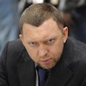 Олег Дерипаска дал свой прогноз судьбе российской экономики