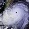 Число жертв тайфуна «Лавин» на Филиппинах возросло вдвое