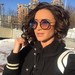 Ольга Бузова: Суздальский сыровар Лебедев довел до приступа свою несостоявшуюся тещу
