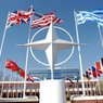 В НАТО намерены возобновить контакты с начальством Генштаба РФ
