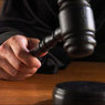 «Аммиачный конфликт» разрешился в Басманном суде