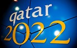 Катар дал взятку $1,5 млрд за проведение ЧМ-2022 - информатор ФИФА