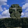 Загадки письменности древних кельтов