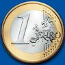 Совет Евросоюза одобрил введение евро в Литве со следующего года