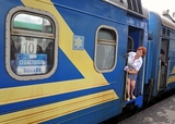Мы едем, едем, едем - у поезда Москва-Самара оторвались вагоны с пассажирами