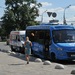 Россияне назвали самый опасный вид общественного транспорта