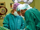 В Нижнем Тагиле главврачей отстранили после массового увольнения хирургов