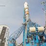 С Байконура запустили первый в России краудфандинговый спутник