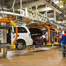 Автоконцерн Fiat Chrysler отзывает более 200 тысяч внедорожников Jeep Wrangler