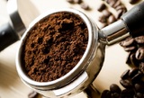 Ученые назвали еще одну пользу кофе для здоровья