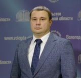 Замгубернатора Вологодской области Родионов стал фигурантом уголовного дела о хищении