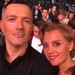 Ксения Алферова и Егор Бероев взяли под опеку "солнечного" мальчика