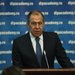 Лавров обвинил США в осложнении отношений России и Японии