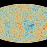 «Планк» подарил учёным портрет Вселенной после Большого Взрыва