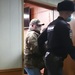Генерала Оглоблина приговорили к 9 годам колонии по делу о взятке
