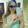 В Таиланде 2 недели ищут пропавшую 23-летнюю россиянку Валентину Новоженову