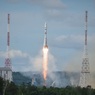 Рогозин: "Роскосмос" в этом году не выполнит план по ракетным запускам