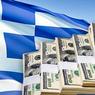 ЕСМ утвердил третью программу помощи Греции в 86 млрд евро