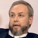 Борис Ливанов за девять лет не вспомнил, как убил человека в Новогоднюю ночь