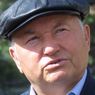 СМИ: Юрий Лужков решил вернуться в политику