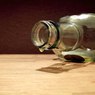 Суррогатный алкоголь, отравивший насмерть 20 человек, прибыл в регионы из Москвы