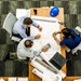 Составлен список самых высокооплачиваемых профессий в Москве