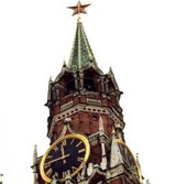 Кремль: Кадровые перестановки – обычная цикличная ротационная работа