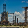 Экспортозамещение: Казахстан готов поставлять в Венгрию свою нефтегазовую продукцию - но вместо чьей?