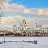 Свердловский губернатор потребовал пересмотреть повышение зарплаты мэру Екатеринбурга