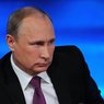 Владимир Путин ответил Ксении Собчак за Рамзана Кадырова
