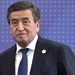 Коронавирус основательно "поселился" в аппарате правительства Киргизии