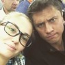 Павел Прилучный: "Мы планируем официально расторгнуть наши отношения"
